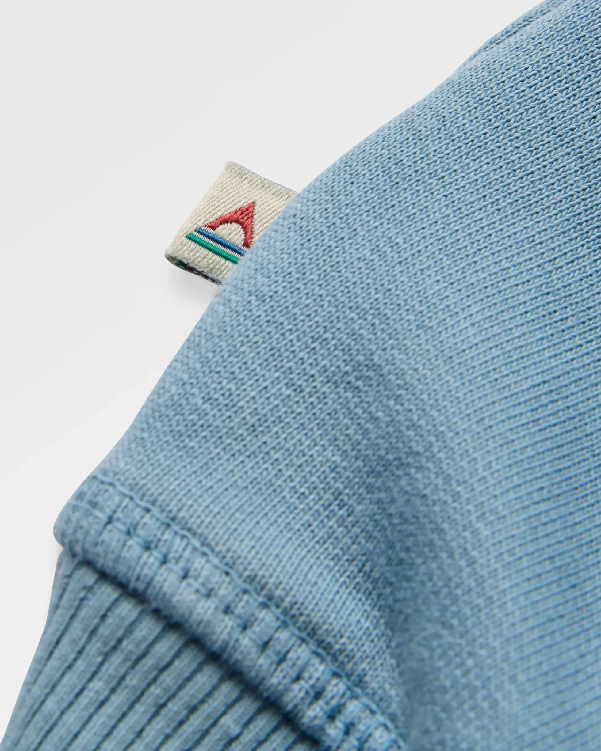 Men's Escapism Regular Fit Hoodie