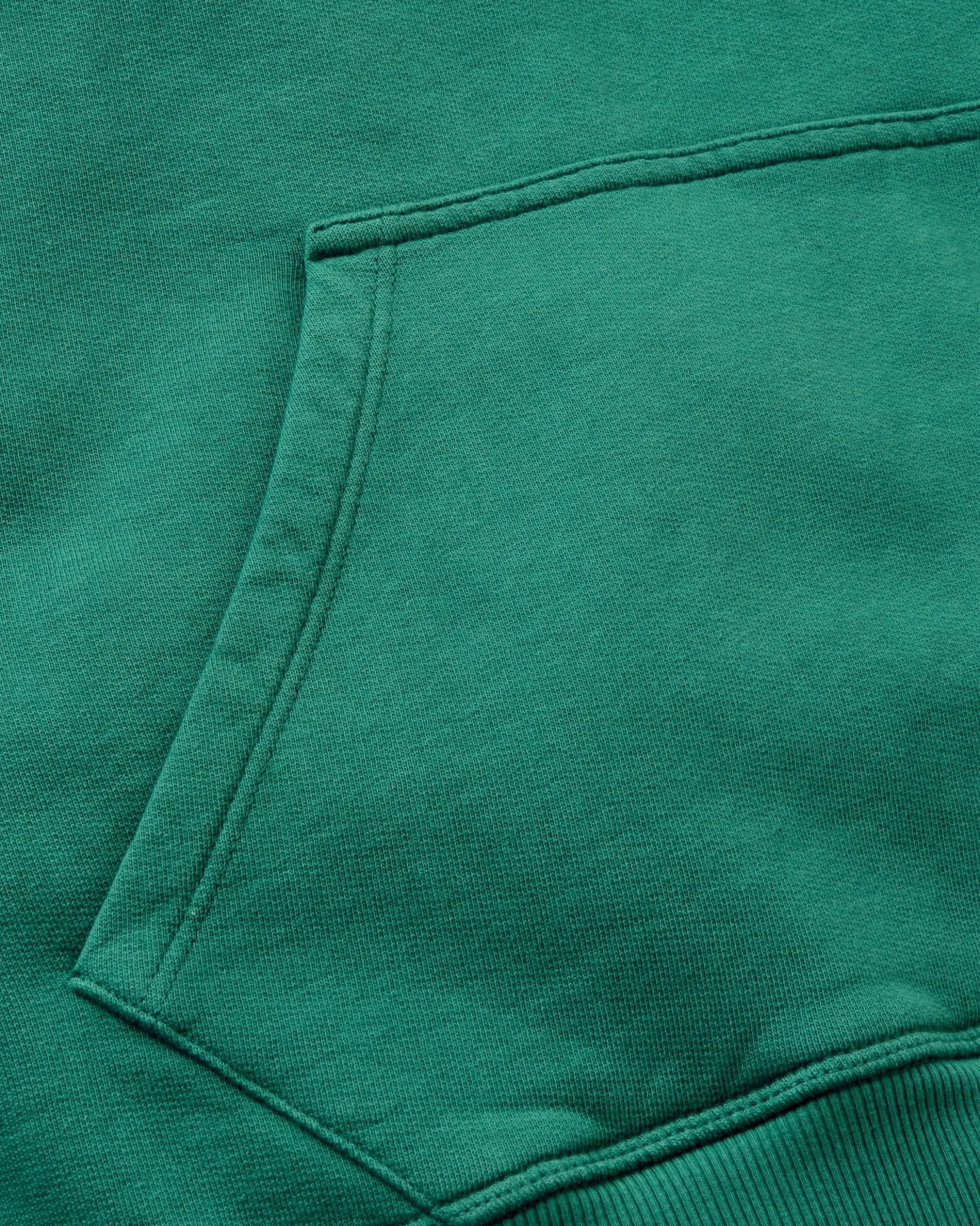 Men's Escapism Regular Fit Hoodie