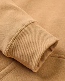 Men's Escapism Regular Fit Hoodie