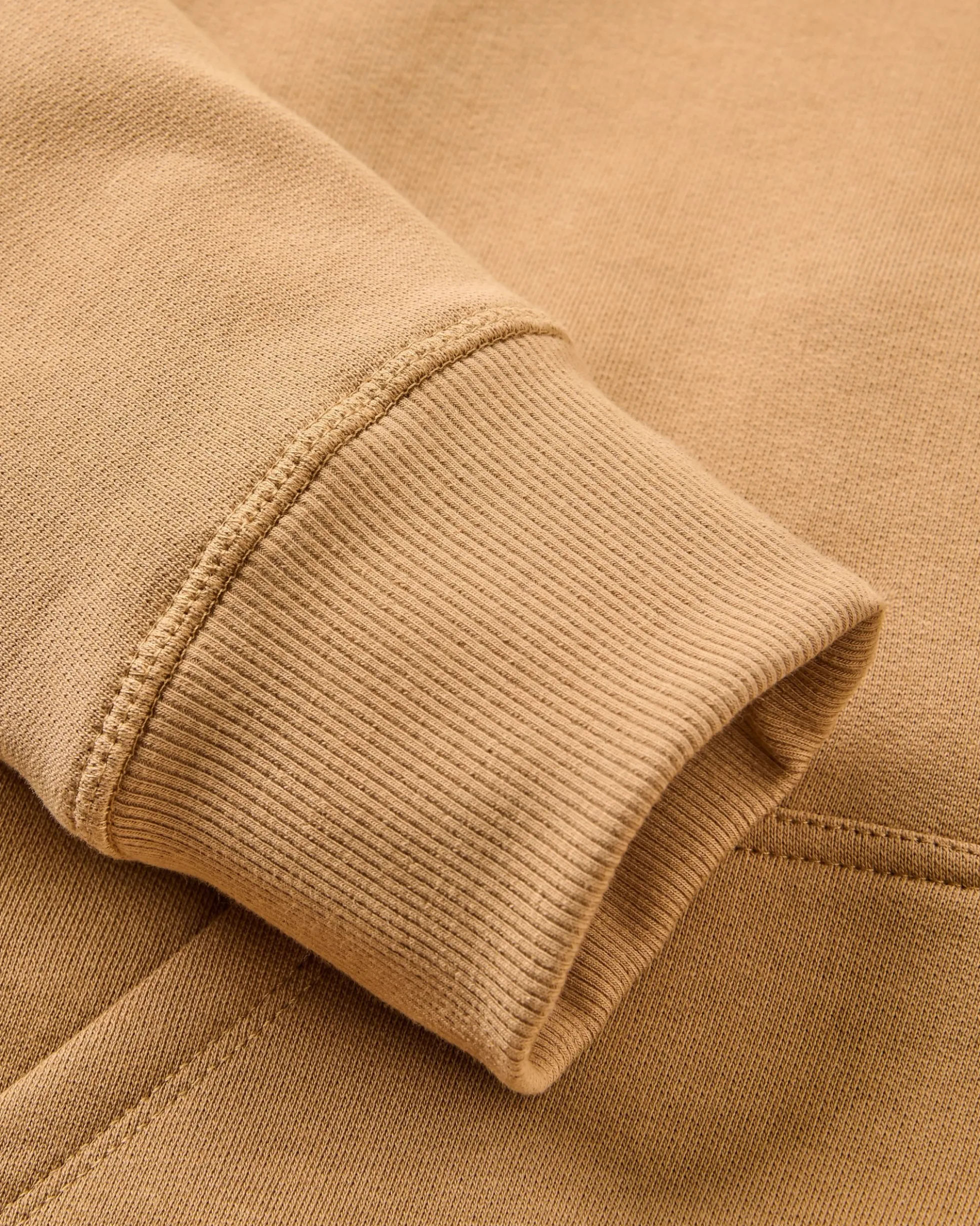 Men's Escapism Regular Fit Hoodie