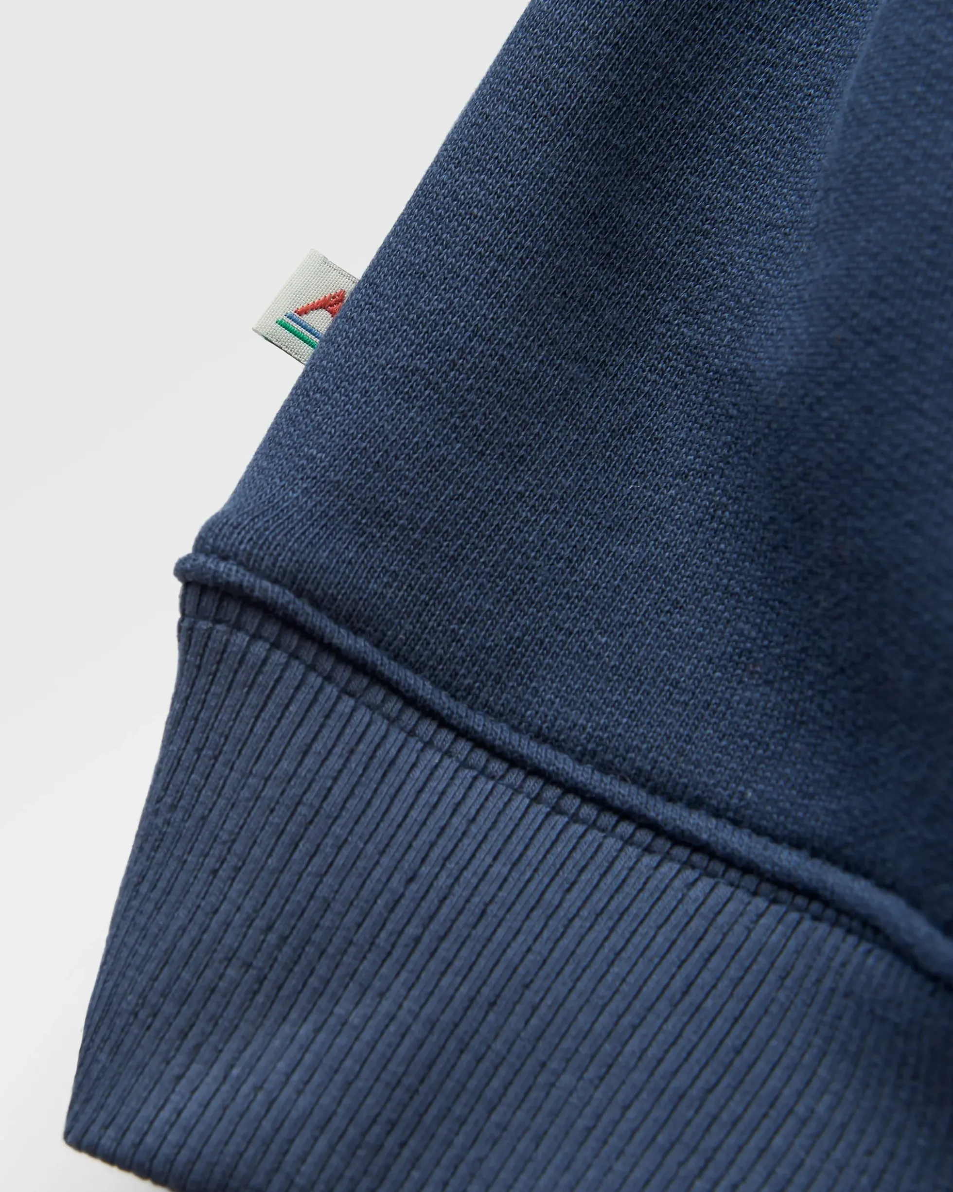 Men's Escapism Regular Fit Sweatshirt
