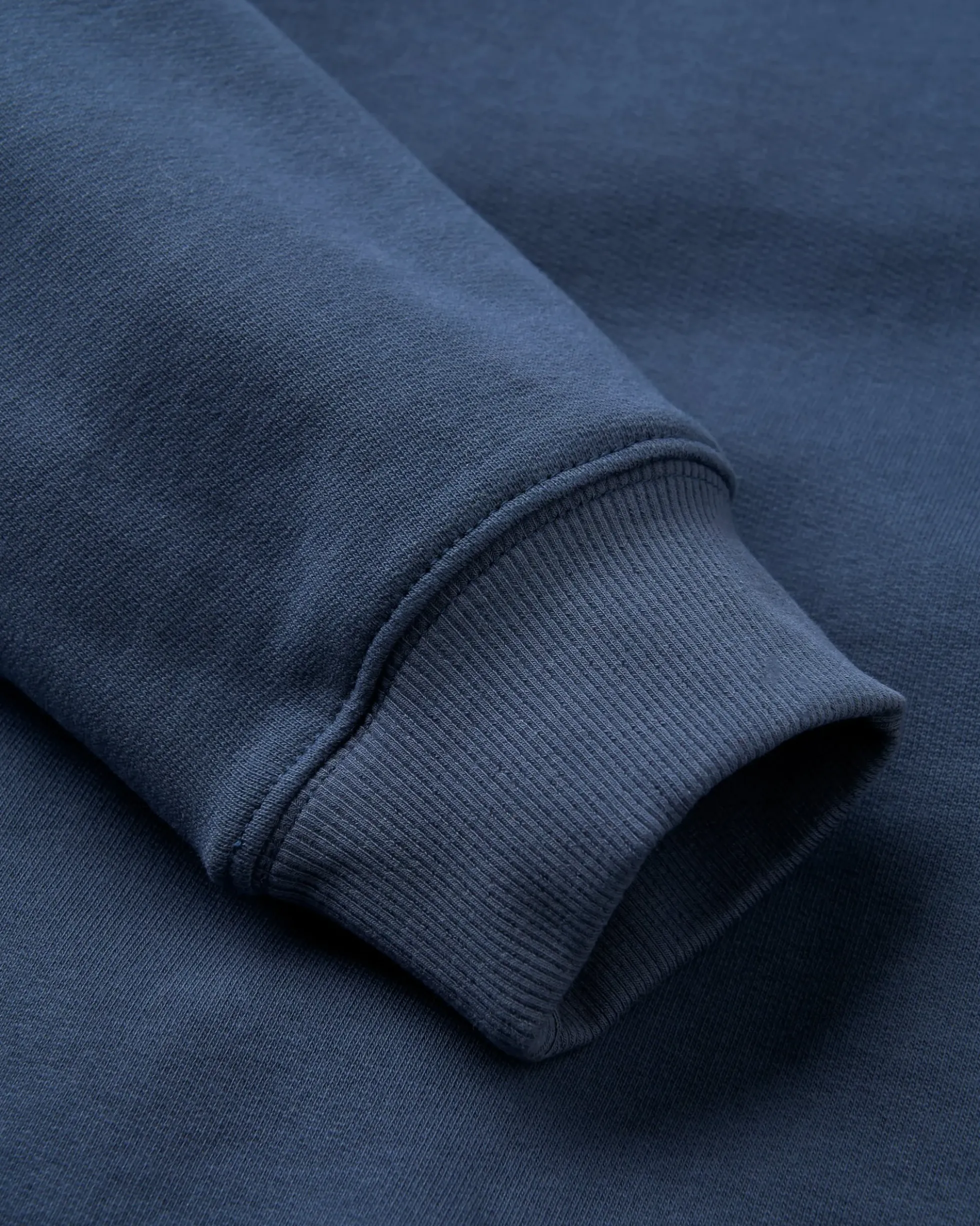 Men's Escapism Regular Fit Sweatshirt