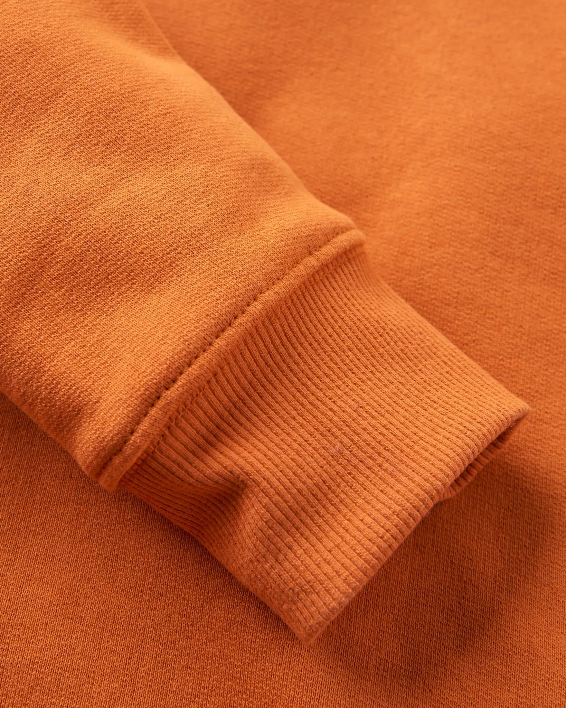 Men's Escapism Regular Fit Sweatshirt