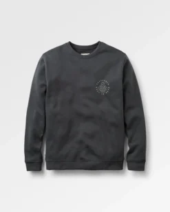Men's Escapism Regular Fit Sweatshirt