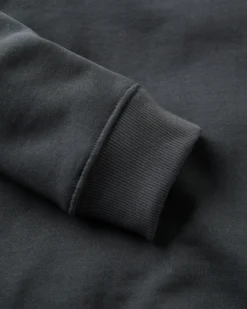 Men's Escapism Regular Fit Sweatshirt
