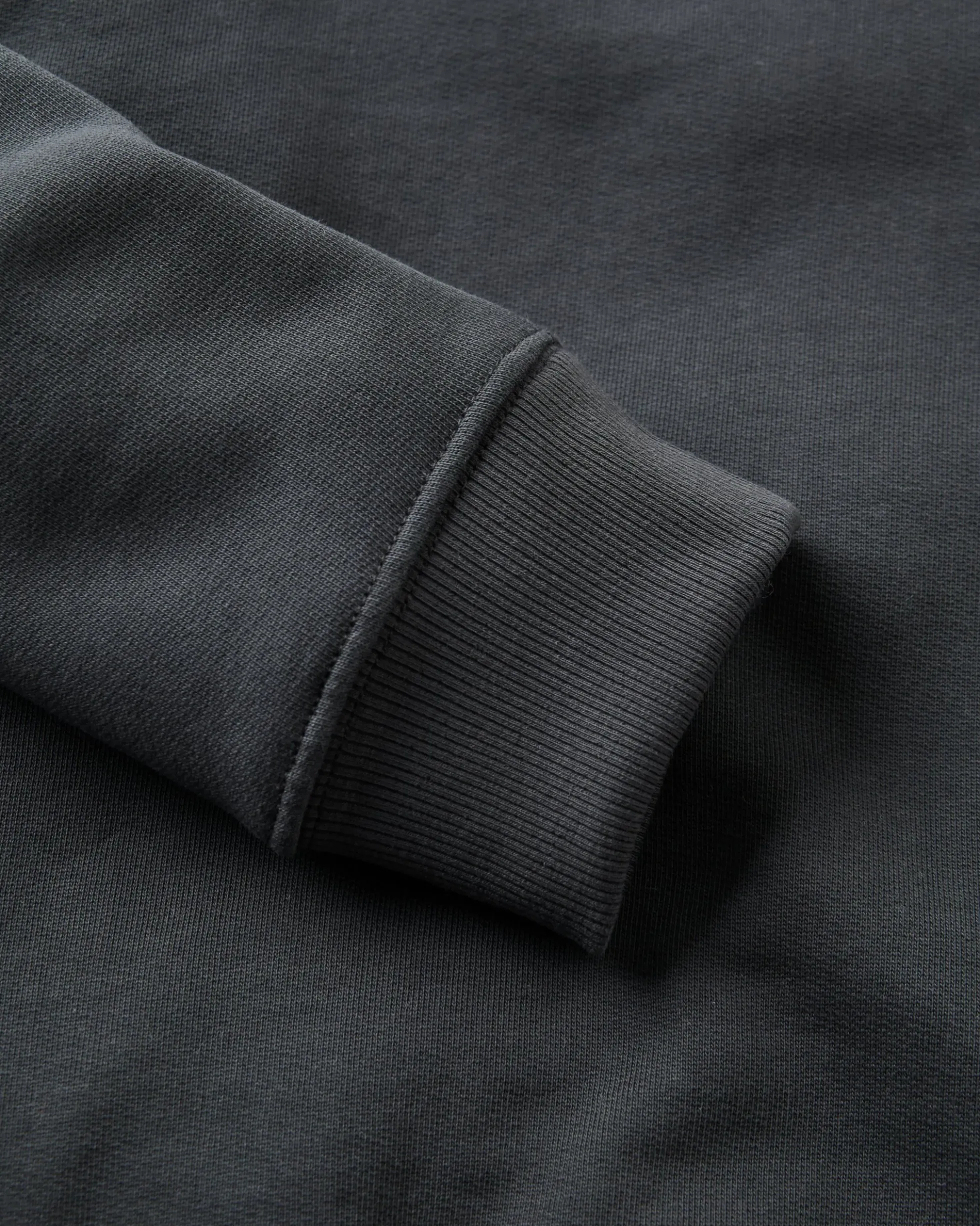 Men's Escapism Regular Fit Sweatshirt