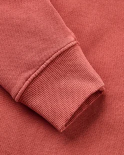 Men's Escapism Regular Fit Sweatshirt