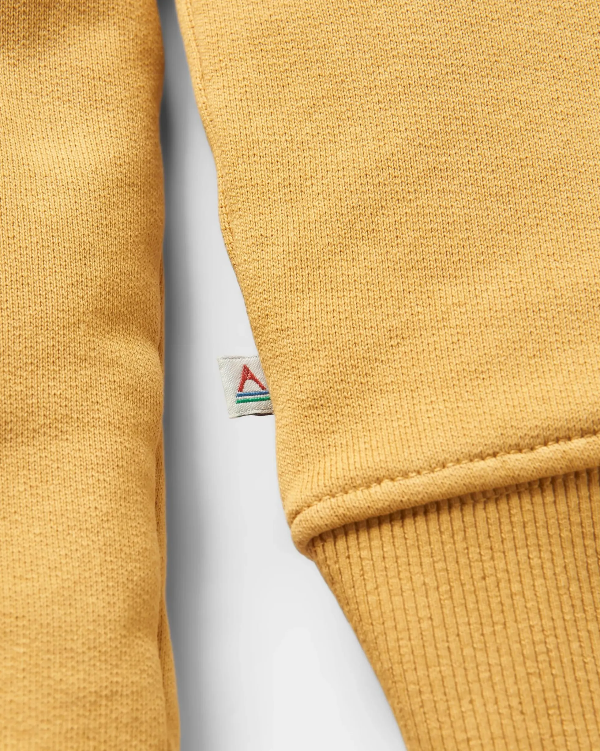 Men's Escapism Regular Fit Sweatshirt