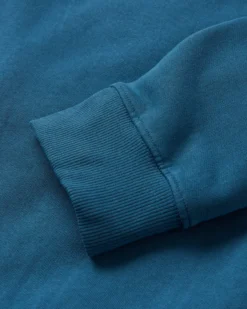 Men's Escapism Regular Fit Sweatshirt