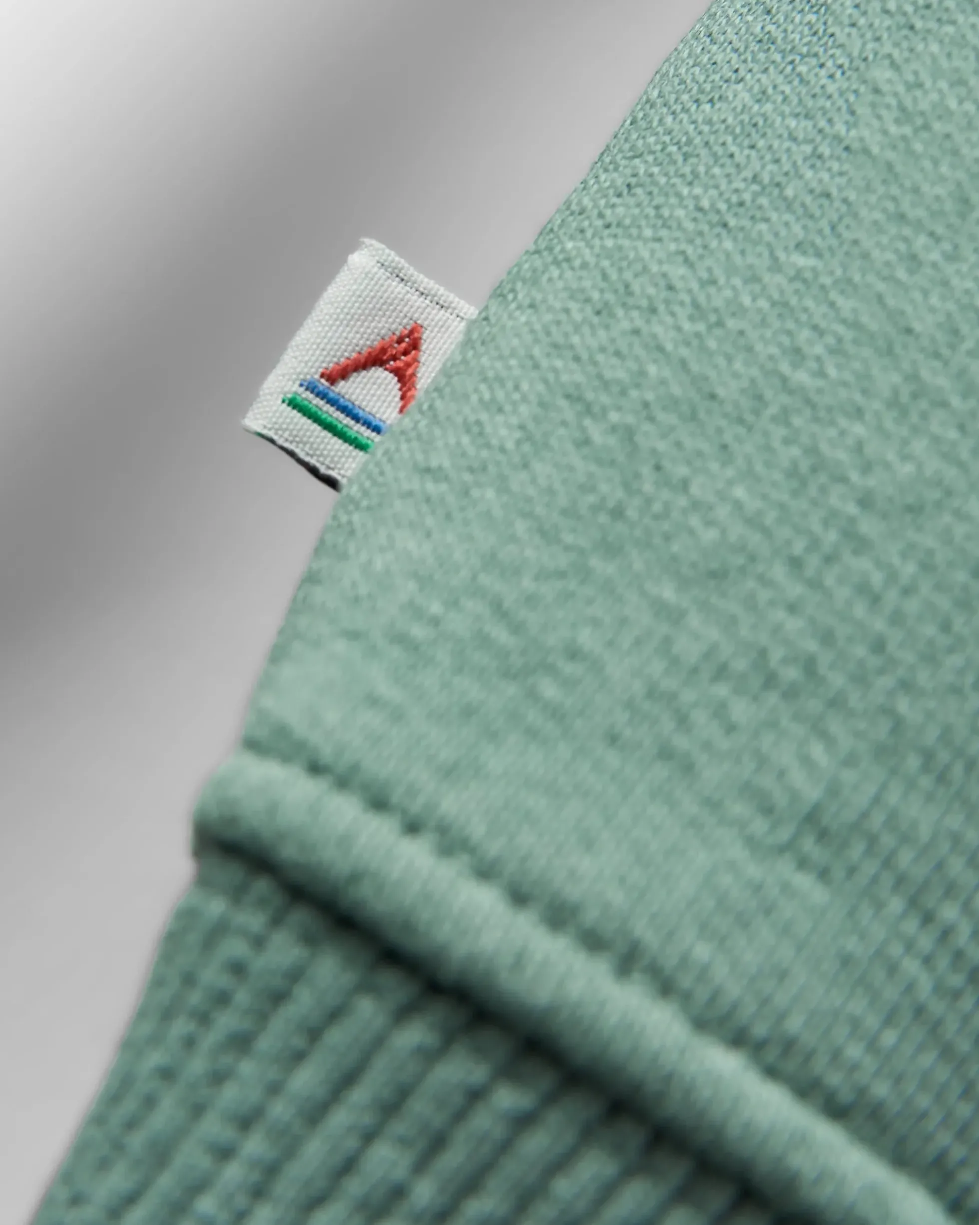 Men's Escapism Regular Fit Sweatshirt