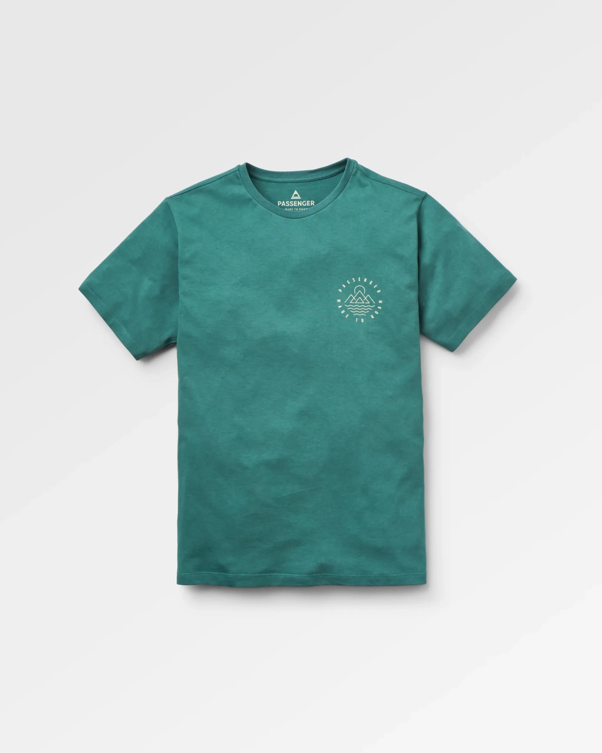 Men's Escapism T-Shirt