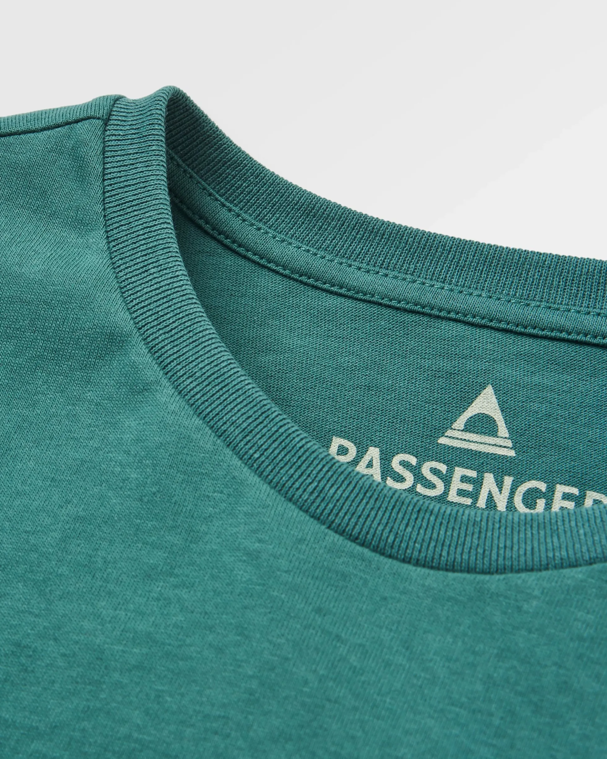 Men's Escapism T-Shirt
