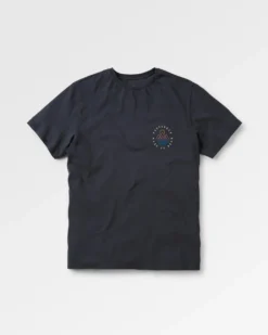 Men's Escapism T-Shirt