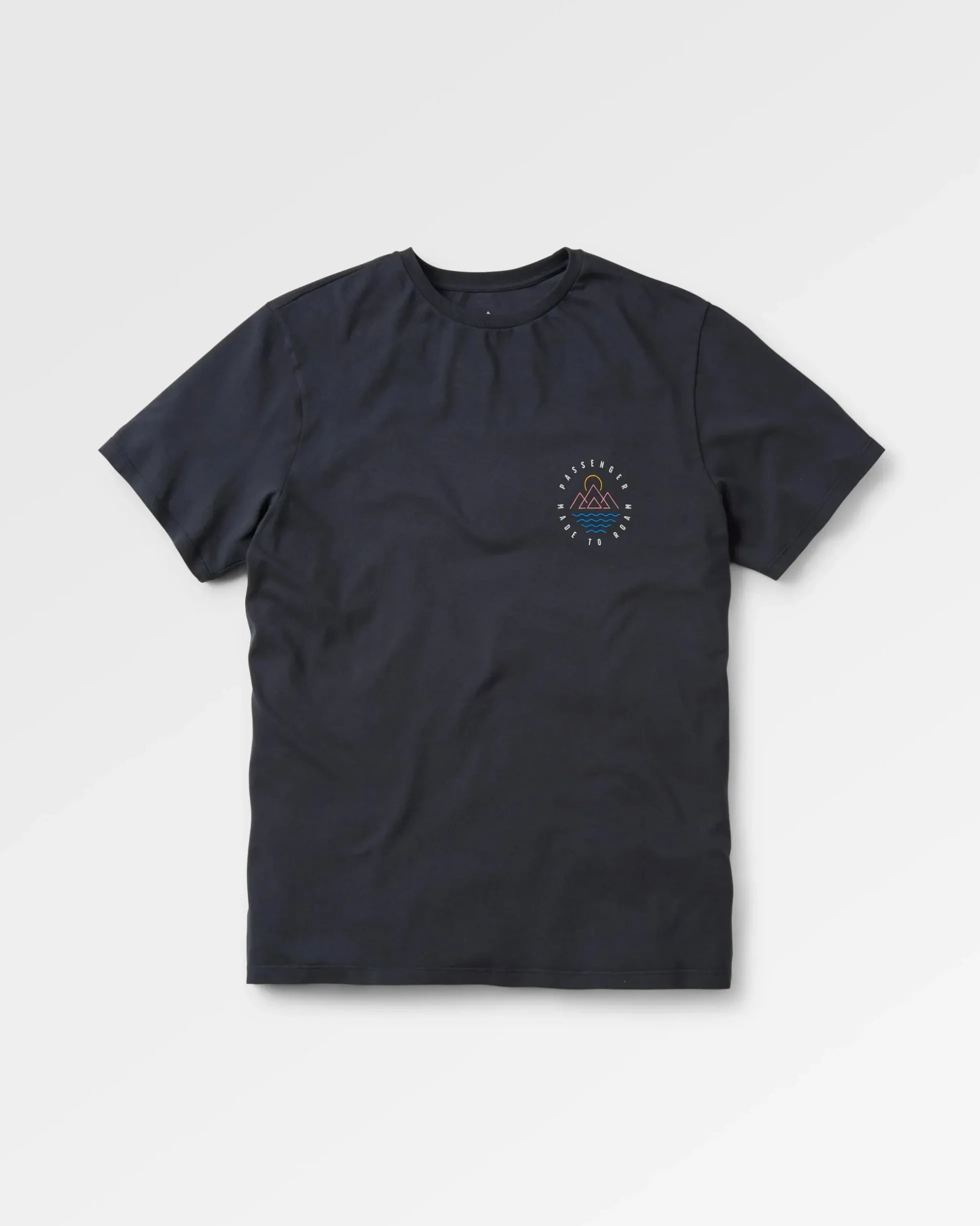 Men's Escapism T-Shirt