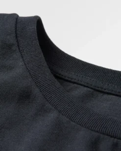 Men's Escapism T-Shirt