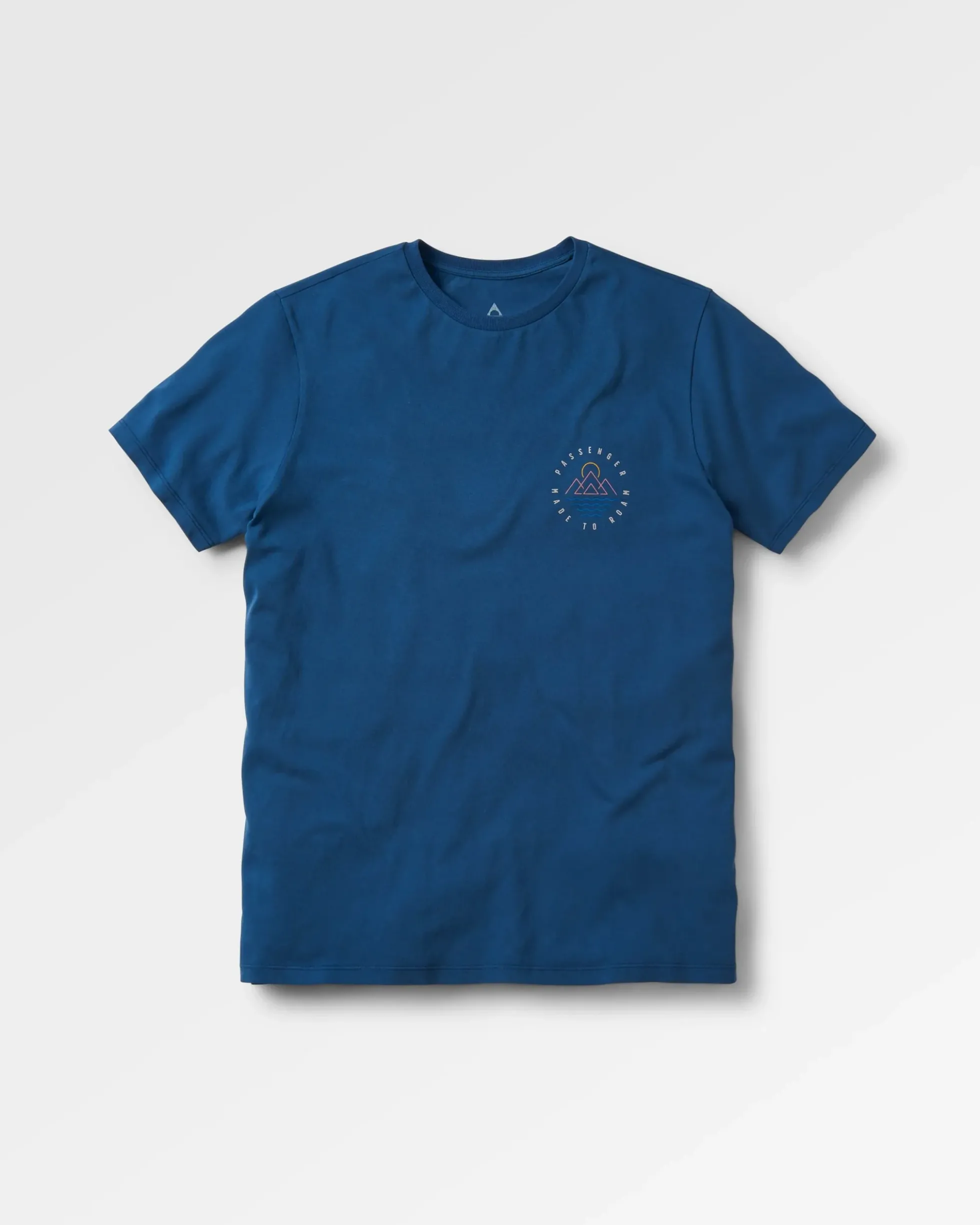 Men's Escapism T-Shirt