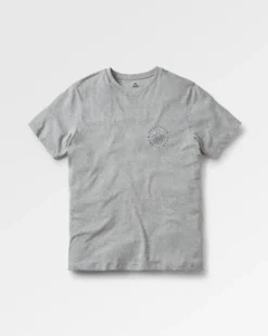 Men's Escapism T-Shirt