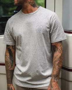 Men's Escapism T-Shirt