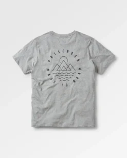 Men's Escapism T-Shirt