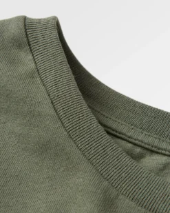 Men's Escapism T-Shirt