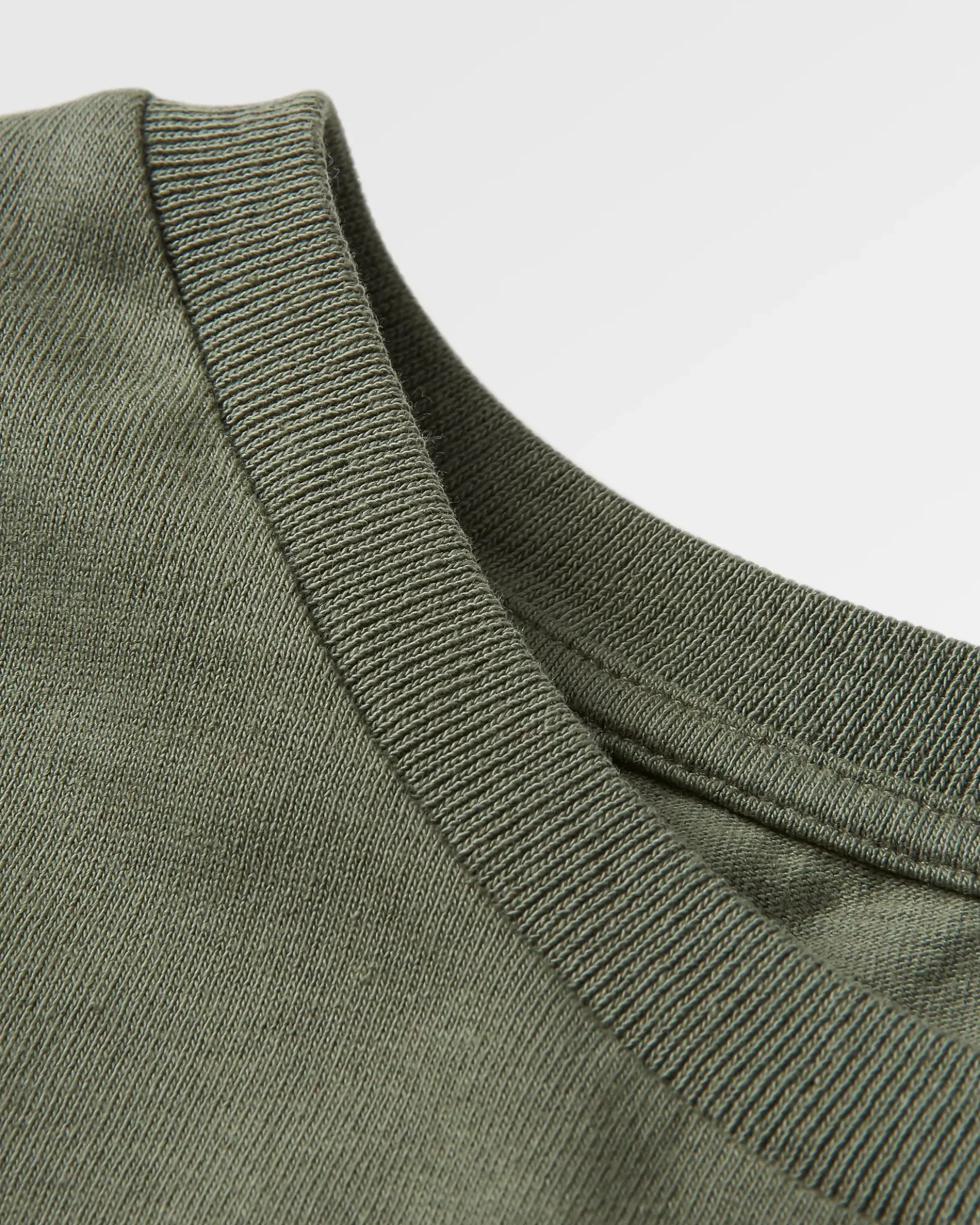 Men's Escapism T-Shirt