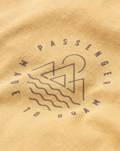 Men's Escapism T-Shirt