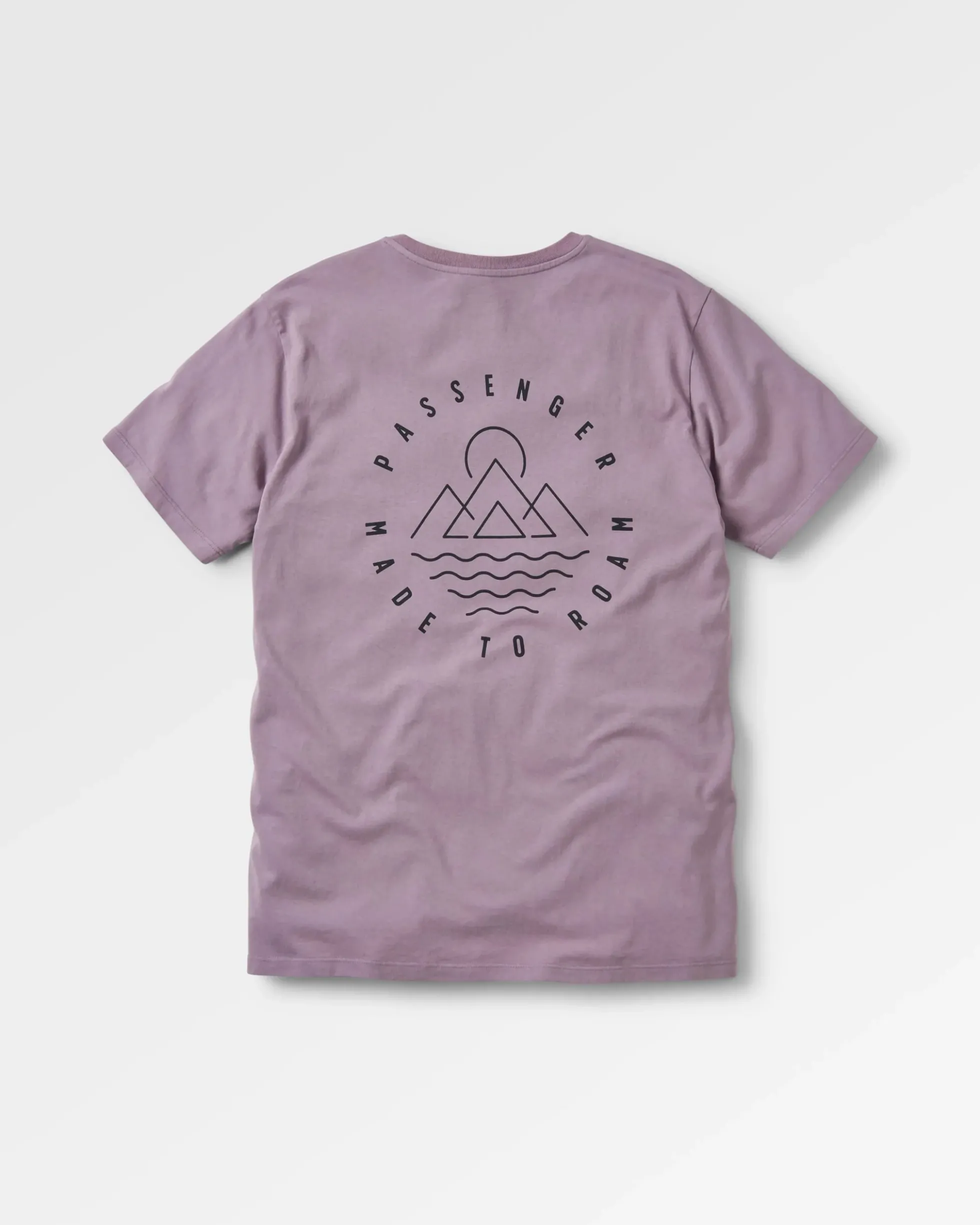 Men's Escapism T-Shirt