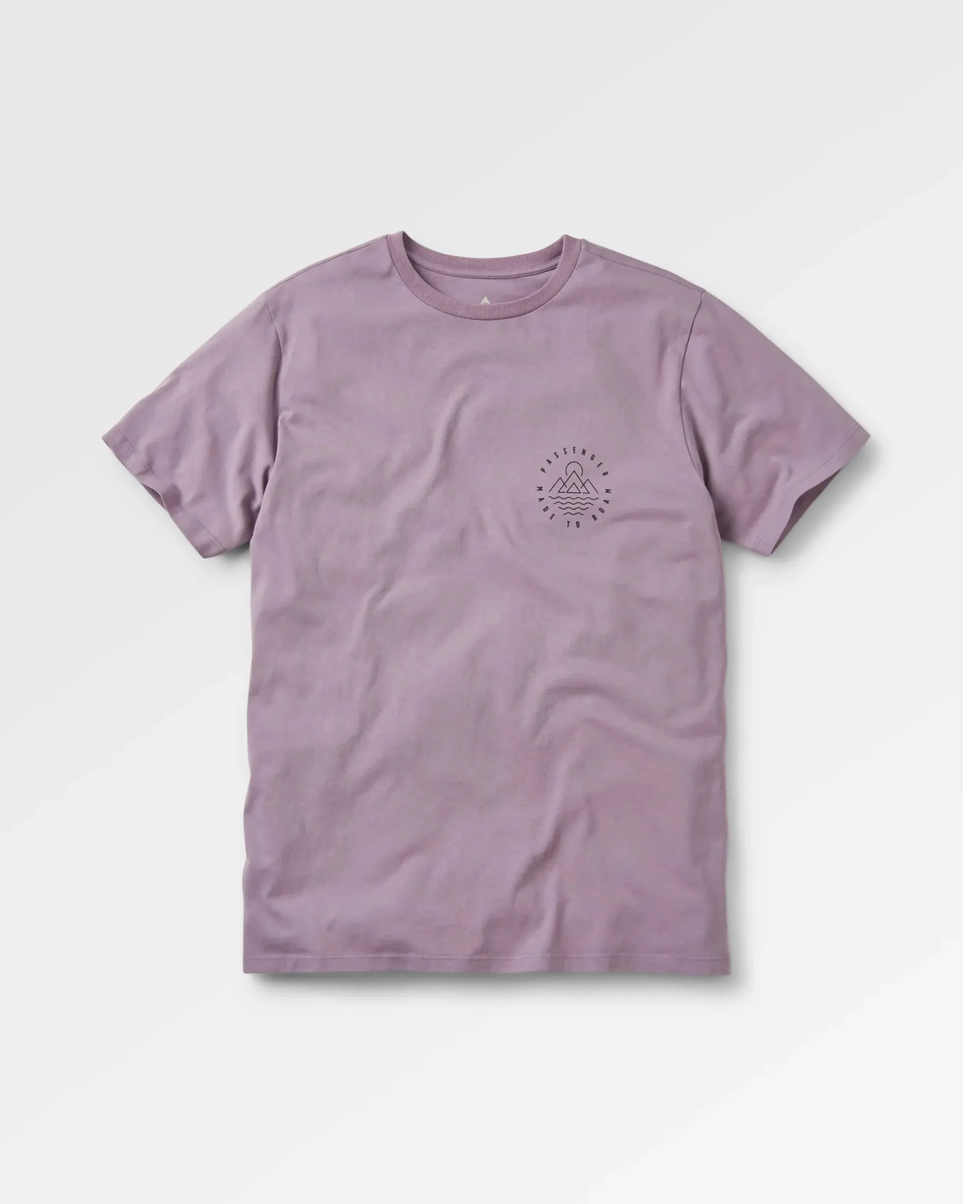 Men's Escapism T-Shirt