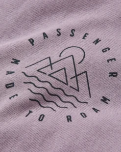 Men's Escapism T-Shirt