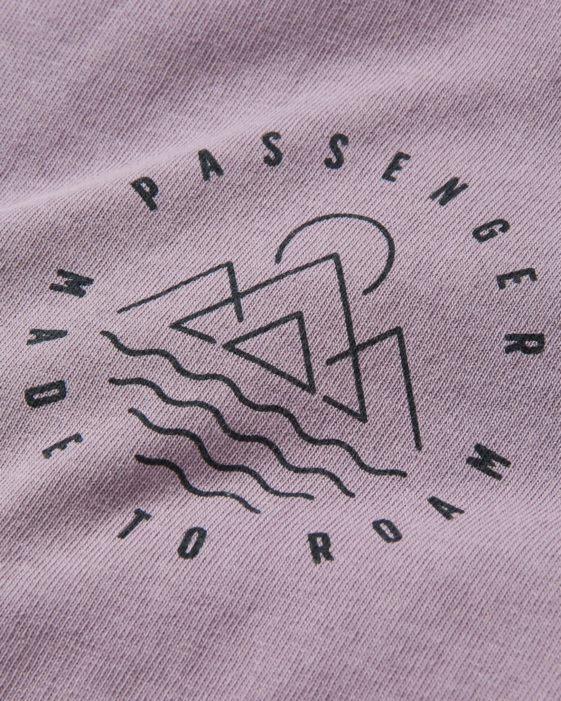 Men's Escapism T-Shirt