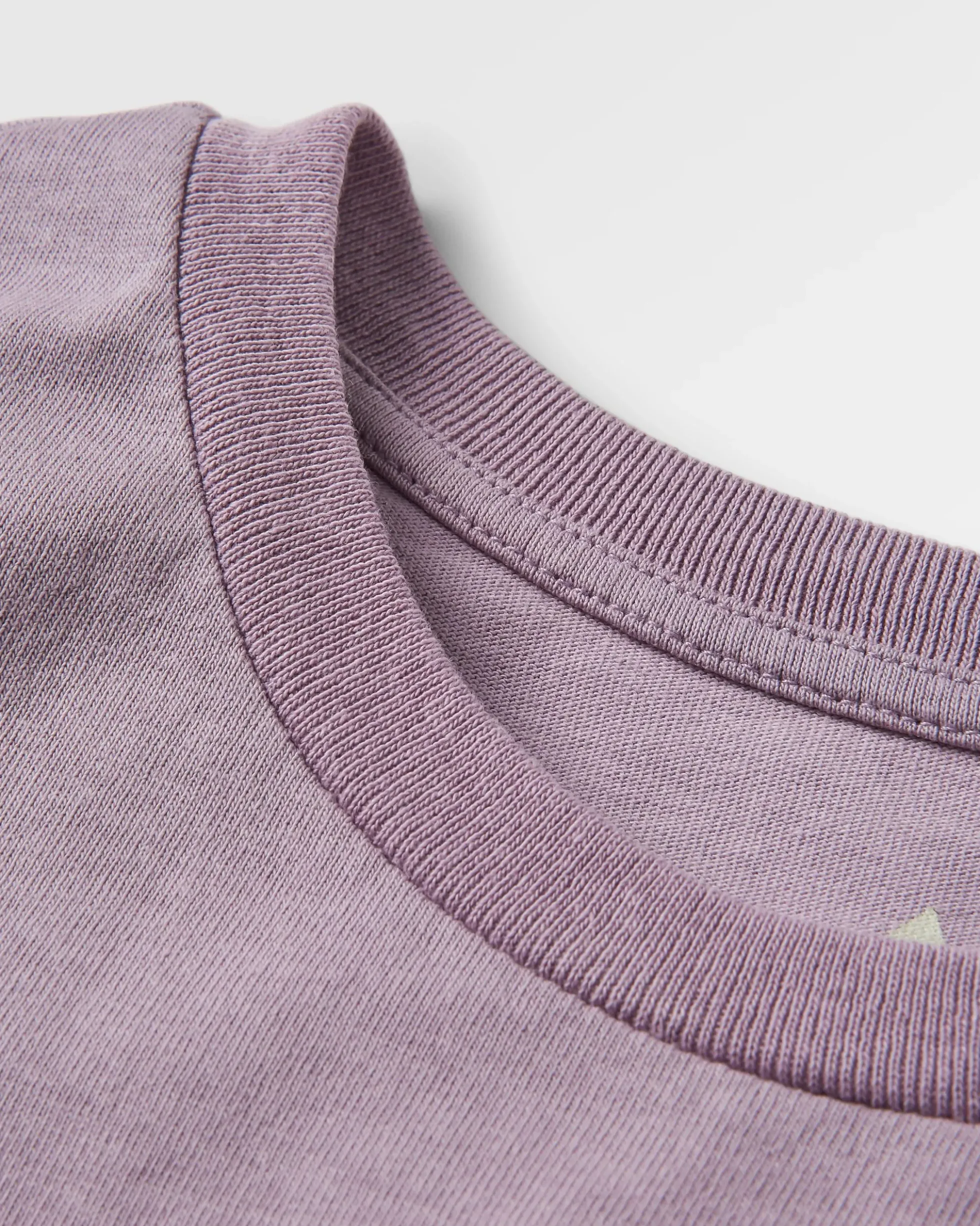 Men's Escapism T-Shirt