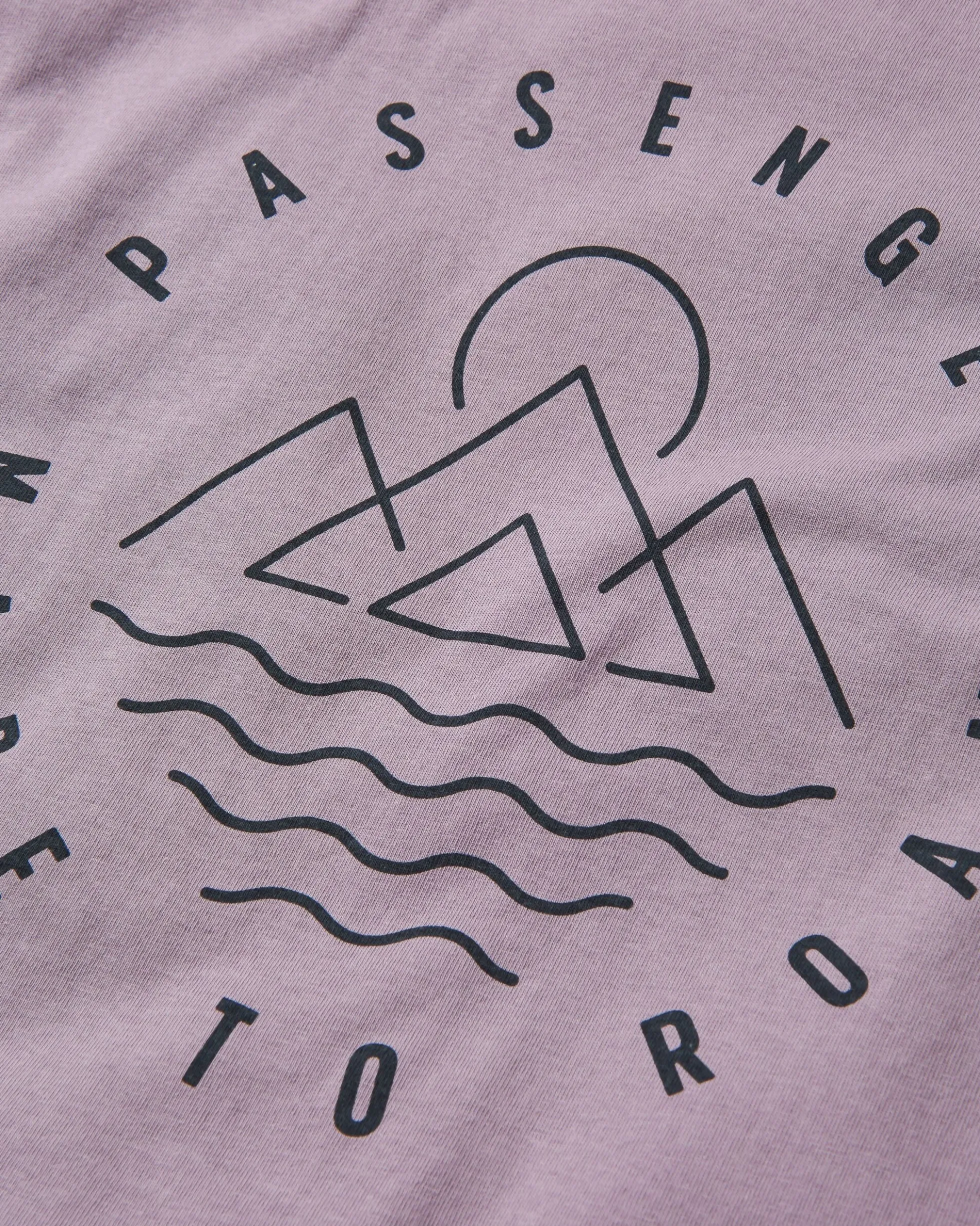 Men's Escapism T-Shirt