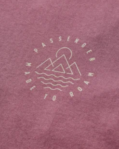 Men's Escapism T-Shirt