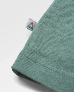 Men's Escapism T-Shirt