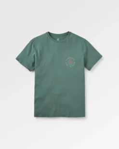 Men's Escapism T-Shirt