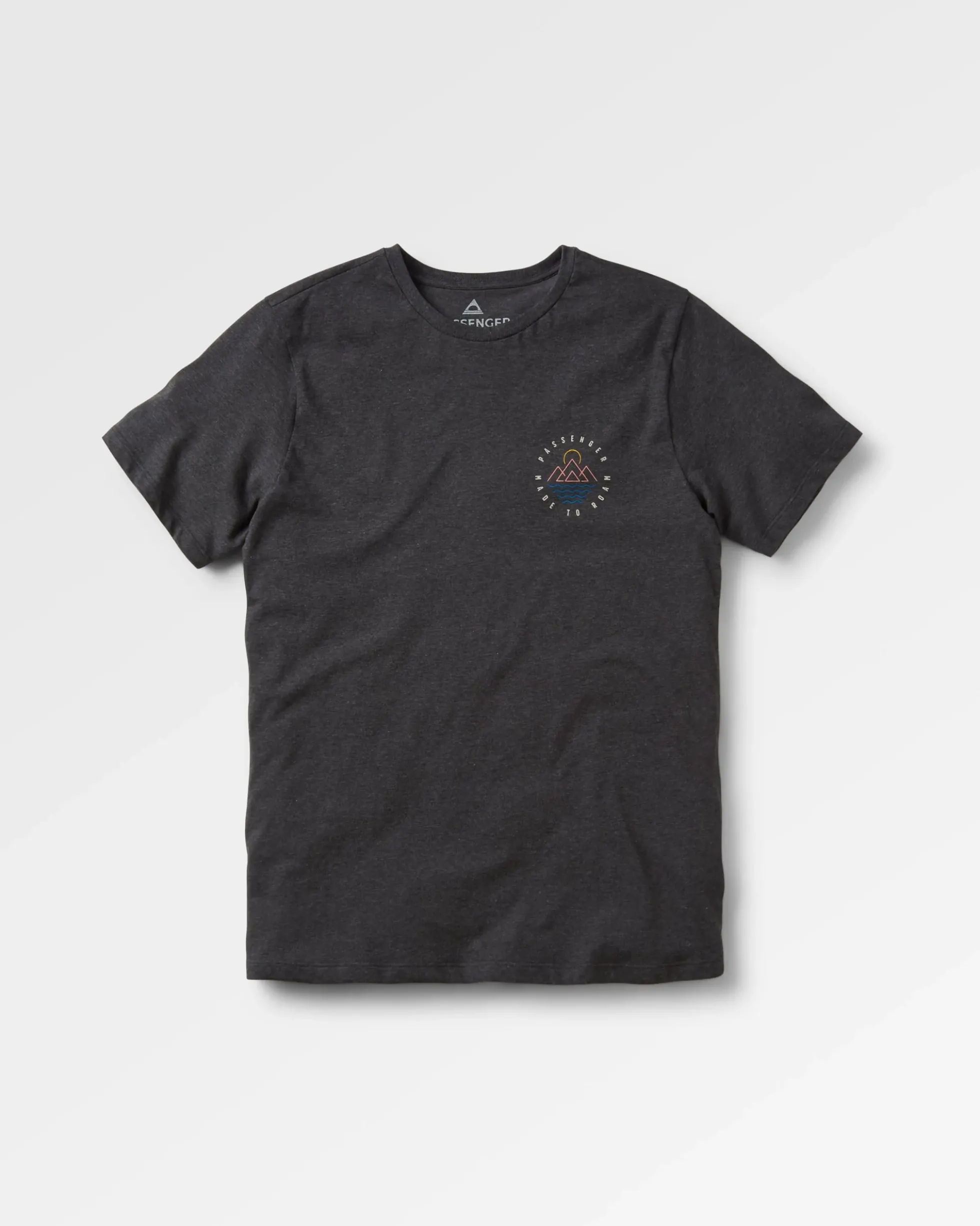 Men's Escapism T-Shirt