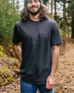 Men's Escapism T-Shirt