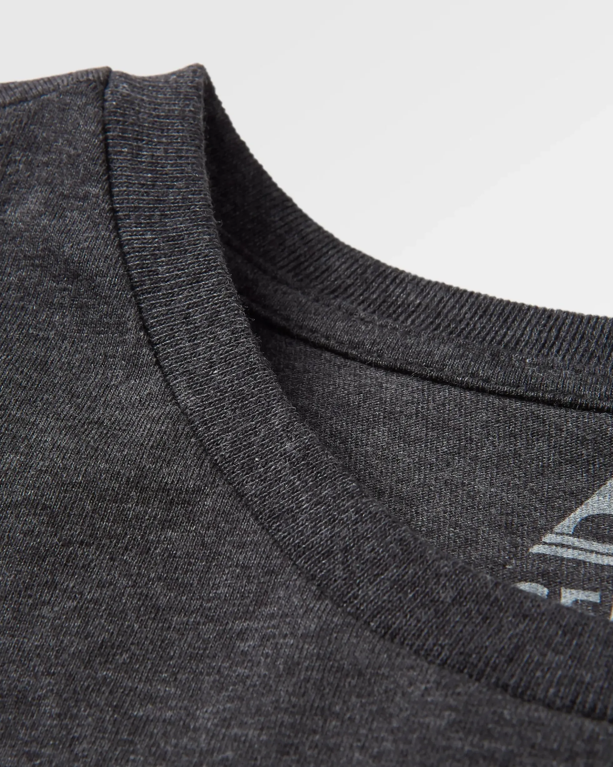 Men's Escapism T-Shirt