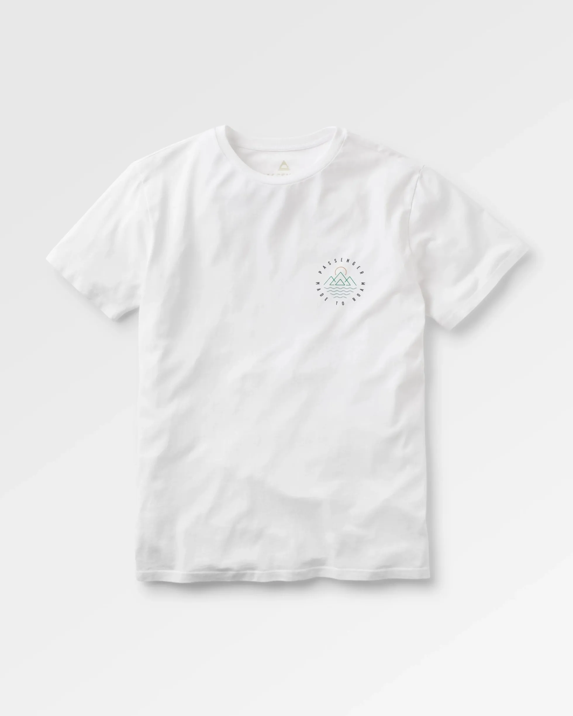 Men's Escapism T-Shirt