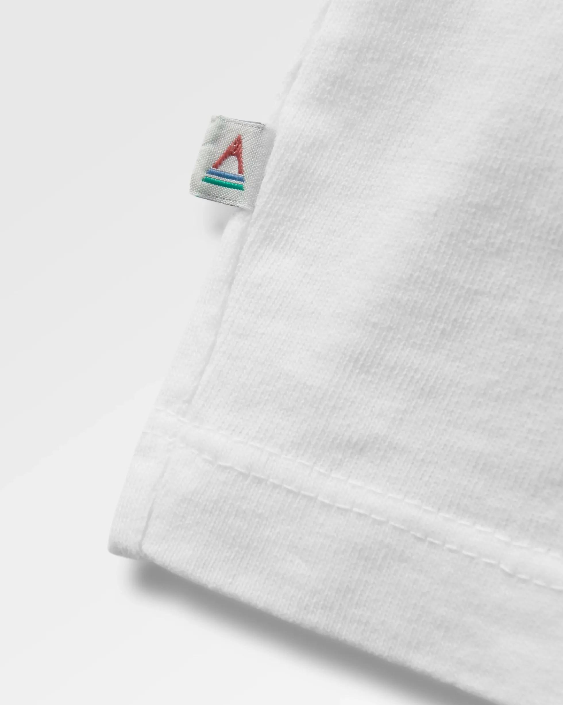 Men's Escapism T-Shirt