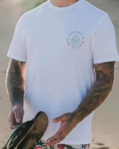 Men's Escapism T-Shirt