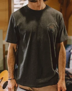Men's Escapism T-Shirt