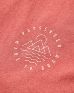 Men's Escapism T-Shirt