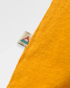 Men's Escapism Vest