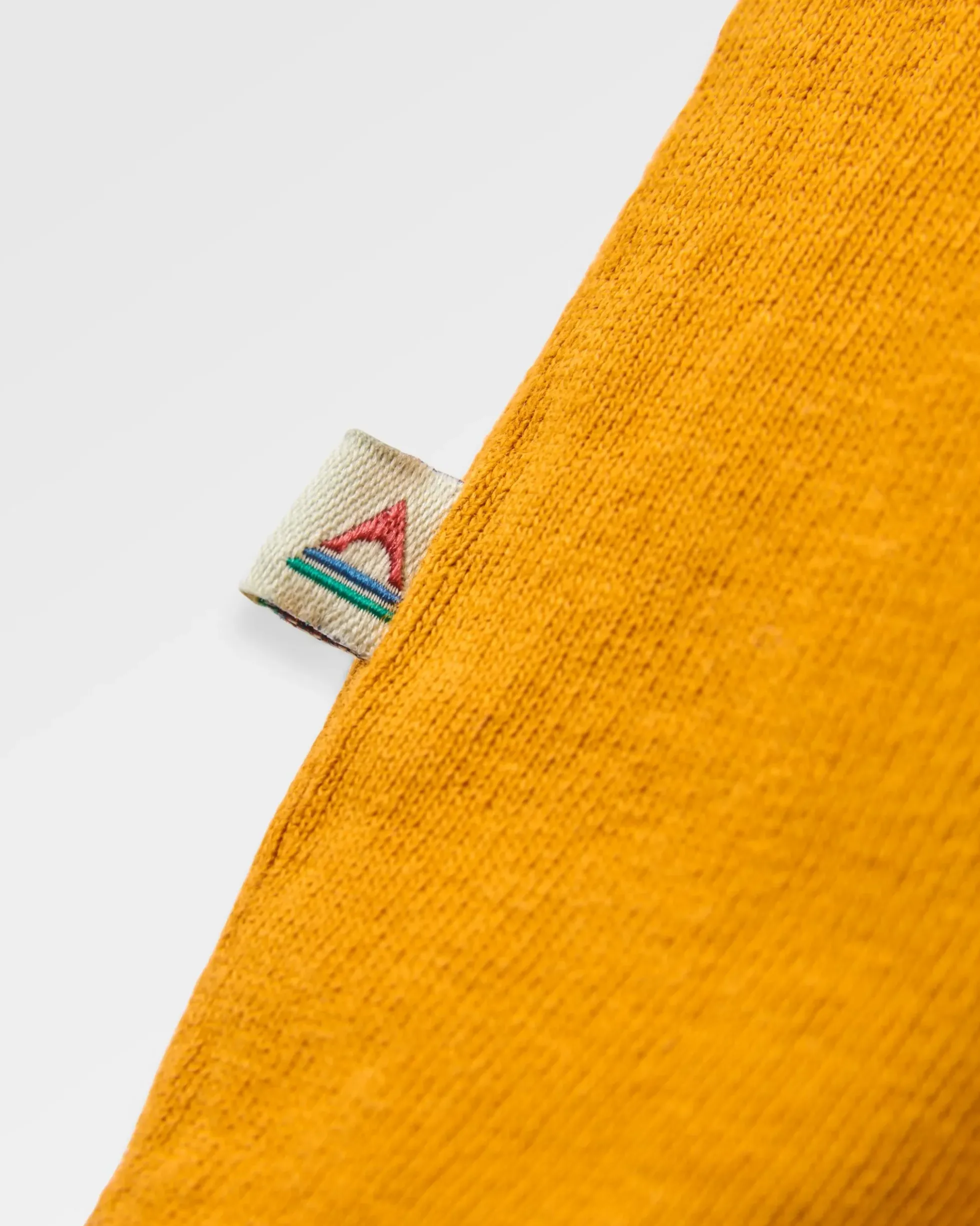Men's Escapism Vest