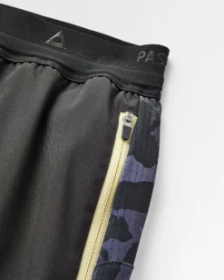 Men's Exploration Trail Shorts