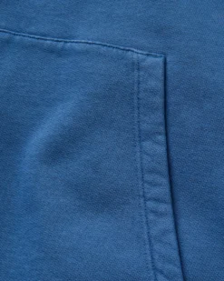 Men's Explore Beyond Relaxed Fit Hoodie