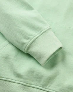 Men's Explore Beyond Relaxed Fit Hoodie