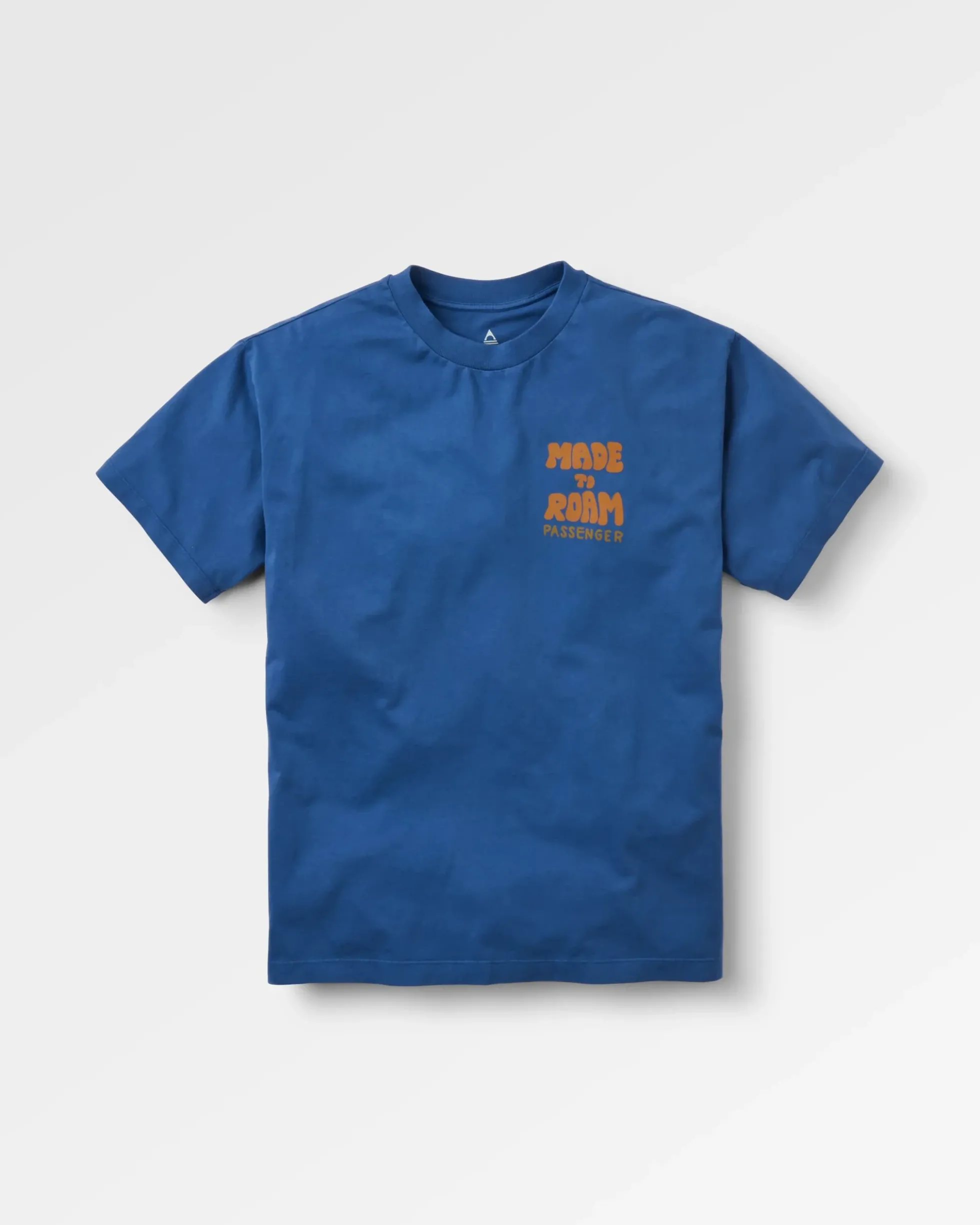 Men's Explore Beyond T-Shirt