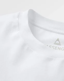 Men's Explore Beyond T-Shirt